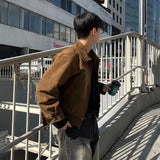 FRANCESCO® Elegant Coat