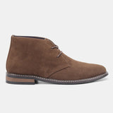 BRUNO® Vintage American Desert Boots for Men