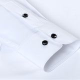 FLORENZA® Men´s Elastic Shirt