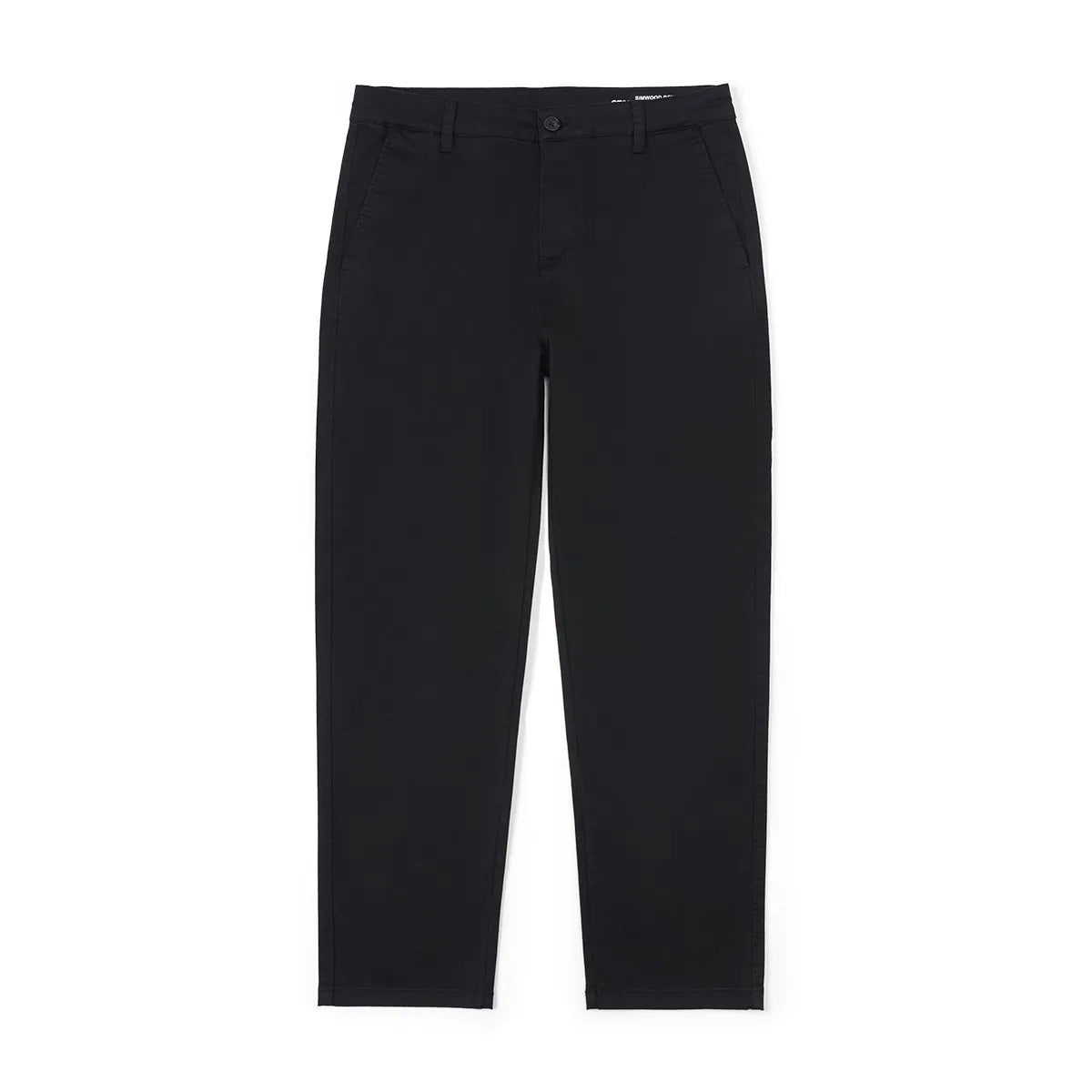 GIULIO® 2024 Spring Casual Pants - Magnattos