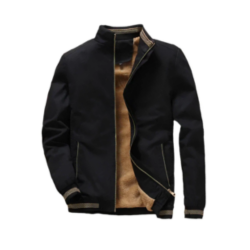 MEHMET® Jacket Warm Plus Down - Magnattos