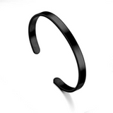 MARTIELO® Luxury Bracelet