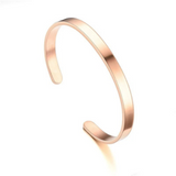 MARTIELO® Luxury Bracelet