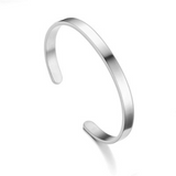 MARTIELO® Luxury Bracelet