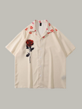 BAGATINI® Summer Shirt for Men