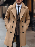 XUAN® Men's Winter Coat