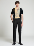 ANTONIO® Men´s Summer Casual Polo