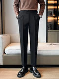 MARCELO®  Modern Men's Thin Pants