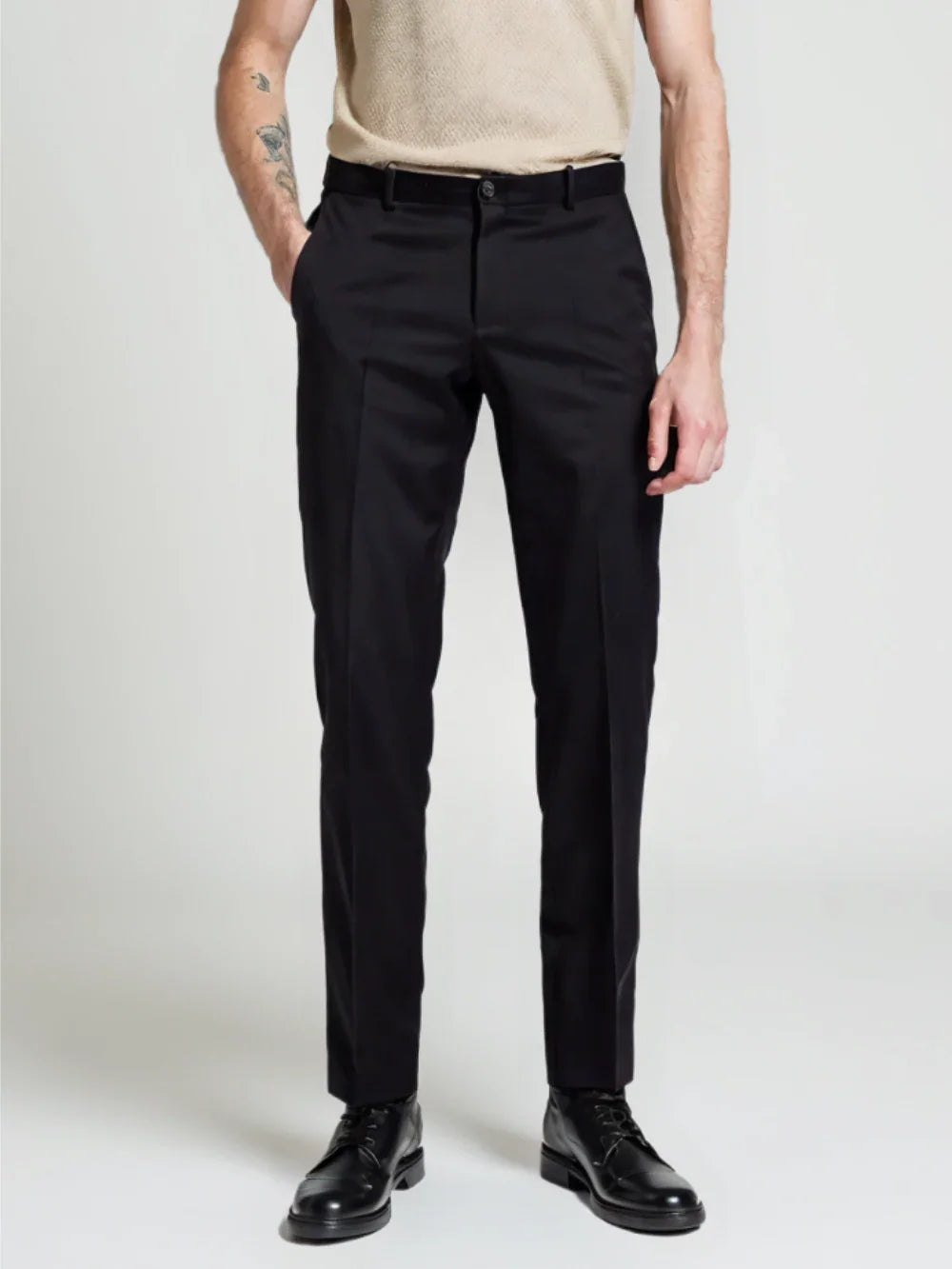TROSS® Men´s Casual Pants - Magnattos
