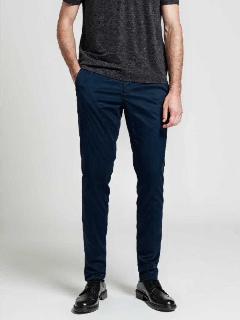 TROSS® Men´s Casual Pants - Magnattos