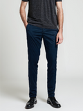 TROSS® Men´s Casual Pants