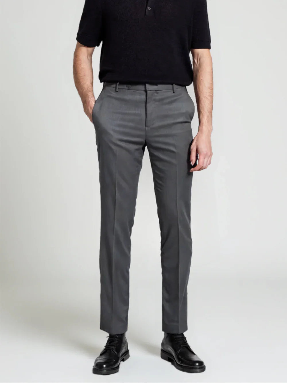TROSS® Men´s Casual Pants - Magnattos