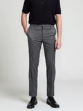 TROSS® Men´s Casual Pants