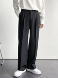 BUBLÉ® Summer Casual Pants