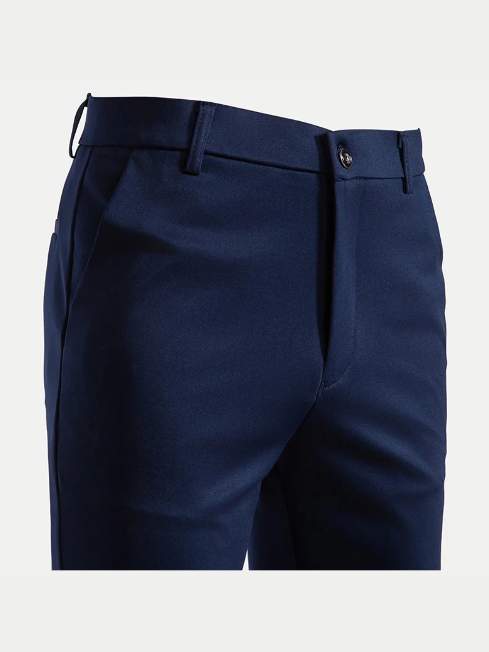FABRIZIO® Summer Casual Pants - Magnattos