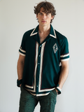 GREGORY® Old Money Polo Shirt