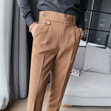 MARTINO® Men's Casual Style Pants