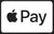 apple_pay