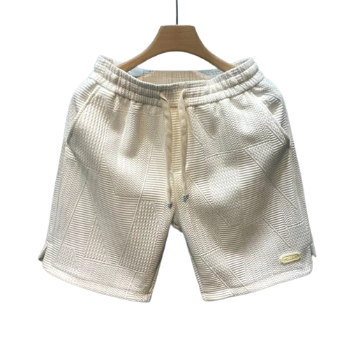 VINCE® Men´s Casual Shorts - Magnattos