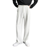 BUBLÉ® Summer Casual Pants