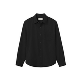 FLORENZA® Men´s Elastic Shirt