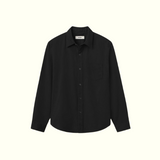 FLORENZA® Men´s Elastic Shirt