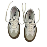 HIGUAIN® New Unisex Shoes